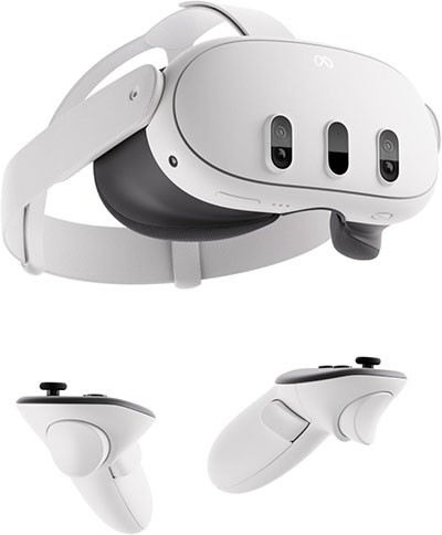 バミューダ VR以下4枚セット+LIR1枚セット 独創のVRヘッドセットPimaxが日本上陸。ハイエンドPC VRのPimax