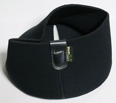 憧れのサンニッパ☆EF300mm F2.8L IS USM 大谷翔平撮影レンズ 憧れのサンニッパ☆EF300mm F2.8L IS USM 大谷翔平撮影レンズ