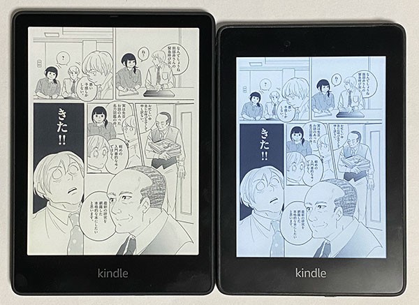 【✅6期英語版シークレット⚡️】全64種類中51種類まとめ　希少絶版　貴重海外版 ✓6期英語版シークレット⚡️】全64種類中51種類まとめ 希少絶版