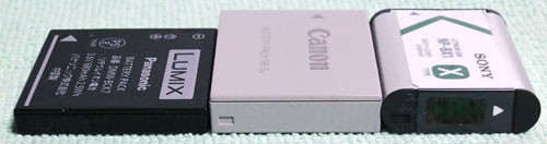 防水デジカメ LUMIX DMC-FT25 購入…から1ヶ月経ってようやく出番到来
