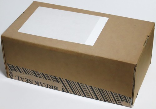 Apple - 1週間以内発送　専用 今、iPad（整備済）をAppleStoreから注文すると。』 Apple iPad