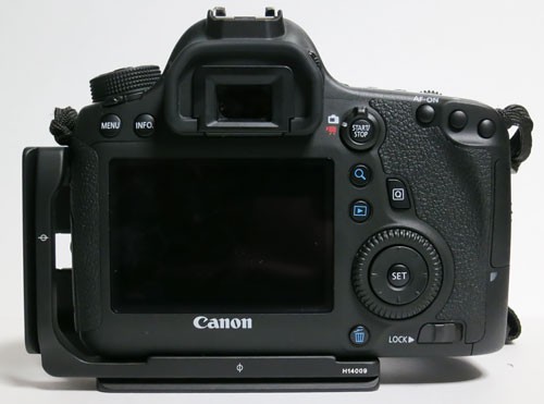 Canon 一眼レフカメラ　EOS6D レンズ　ライト　三脚など Canon 一眼レフカメラ EOS6D レンズ ライト 三脚など