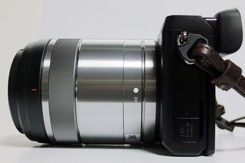 超美品 シグマ カメラレンズ 30mm f2.8 EX DN Sony ソニー用 Amazon.com : Sigma 30mm F2.8 EX DN Art (Black) for Sony SE