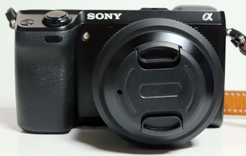 【日本製】 SIGMA 30mm DN 単焦点レンズ フード、キャップ付 Amazon | シグマ(Sigma) SIGMA レンズフード LH586-01 | レンズフード 通販