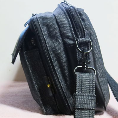 なかなか使える／愛用できるヤツだった、GR早期購入特典の「GR × nano