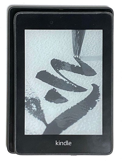 Kindle Paperwhite シグニチャーエディション(2021年モデル) Kindle Paperwhite シグニチャーエディションを徹底レビュー