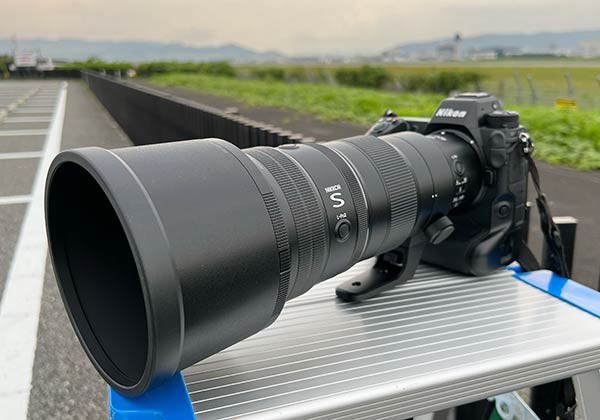 カメラレンズ Amazon | SONY(ソニー) Vlog用カメラ レンズ交換式VLOGCAM APS-C