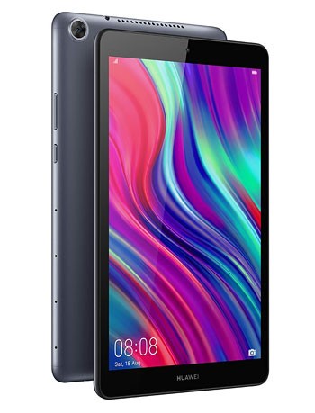 MediaPad M5 Lite 8 使い始めて2か月後のセカンドインプレッション