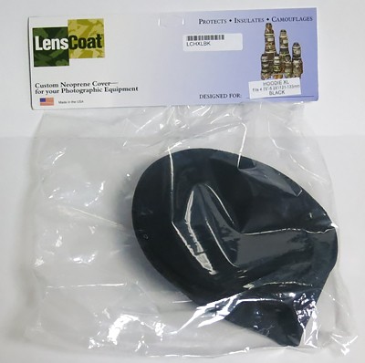 憧れのサンニッパ☆EF300mm F2.8L IS USM 大谷翔平撮影レンズ 憧れのサンニッパ☆EF300mm F2.8L IS USM 大谷翔平撮影レンズ 憧れの