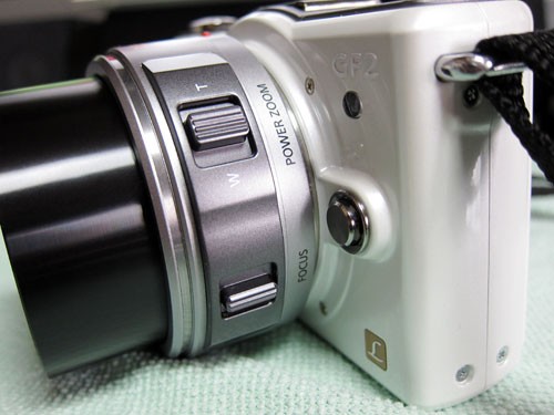 デジタルカメラ Panasonic LUMIX G X VARIO PZ 14-42mm Amazon.com : PANASONIC LUMIX G X Vario Power Zoom Lens, 14