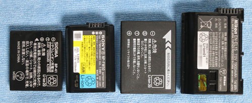 nikon1 V3 ボディ　EN-EL15が使用できる自作グリップ（おまけ） 61DTnkuHT-L._UF350,350_QL50_.jpg