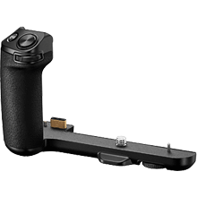 Nikon1V3超望遠撮影セット(レンズ2本)とグリップ＋EVFのセットです EVF もグリップも後付けになった Nikon 1 V3 と、待望の超望遠含む 1