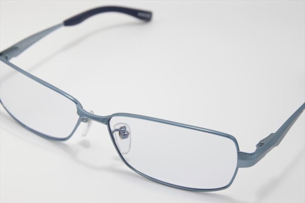 バイク専用メガネ（RIDING EYEWEAR)Ride/Ride2.0 : DOUBLE O GlassesGEAR Official Blog