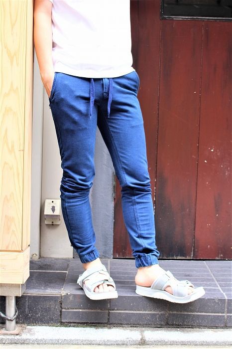 Pepe jeans LONDON=Japan Limited Slack&Cash Short : DOUBLE SOUL blog