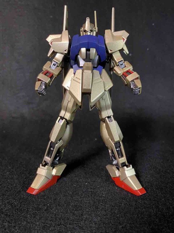 シャンパン タミヤアクリル ゴールド タミヤカラー ラッカー塗料 LP-71