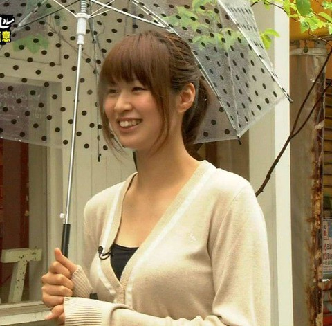 茶髪にしてさらにエロくなった木村沙織のおっぱい アイドル芸能人水着画像ニュース