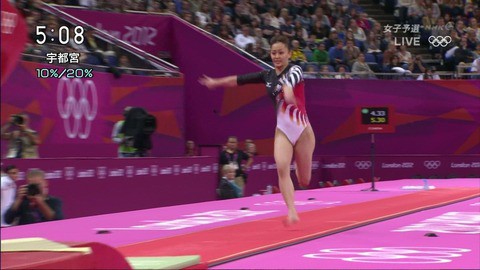 田中理恵プラス150点のマンスジ晒す アイドル写真まとめブログ 水着画像