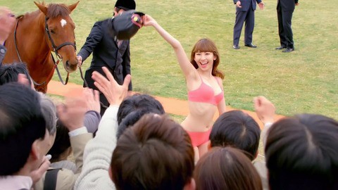 美山加恋　アイコラ 優香、アニメ映画『ももへの手紙』で母親役に挑戦！ヒロインは ...