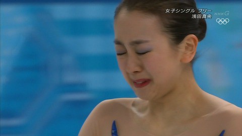美山加恋　アイコラ 牧野真莉愛/モーニング娘。'24 (@maria_makino.official ...