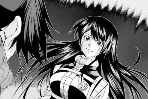 悲報 デスゲーム漫画廃れる 同人速報