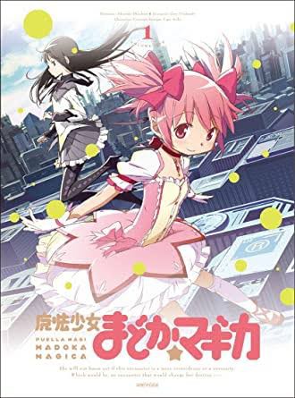 10年代のアニメについて語ろう 同人速報