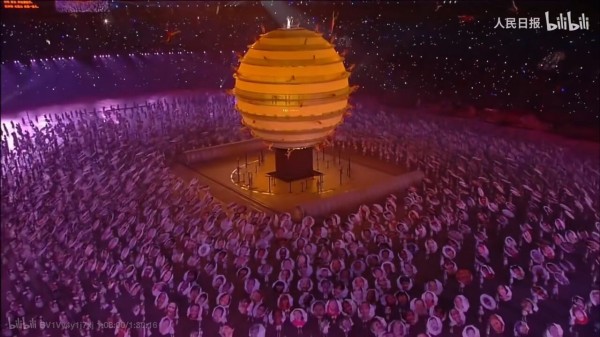 文春砲 Mikiko先生がperfumeなどを採用してもいた痕跡がある五輪開会式台本11冊計1199ページが流出 同人速報