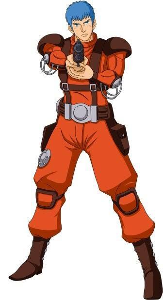 豪華声優陣 豪華俳優陣 豪華スタッフ これらを売り文句にしてる作品の地雷率は異常 同人速報