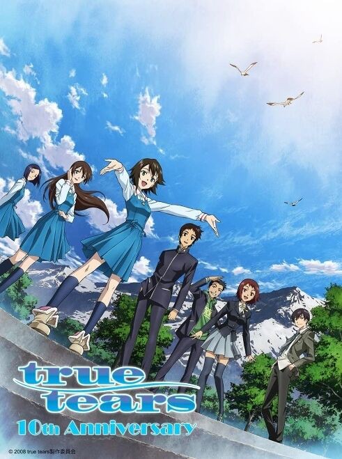 アニメ制作会社paワークス 今期の神様になった日が イライラする 駄作 と酷評され ウマ娘は制作協力の立場になるなど逆風が続くか 同人速報