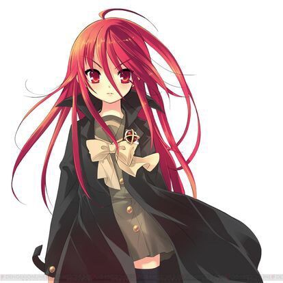 アニメ化失敗 で思い浮かんだ作品 同人速報