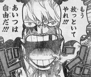 玉袋大明神総本社 玉袋ゆたかの作者は光堕ちしかけているとはいえ 中国絵師の件もあるのに玉袋ゆたか君を使ってお金を稼ぐことに不快感を覚える人がいるのもわかる 同人速報