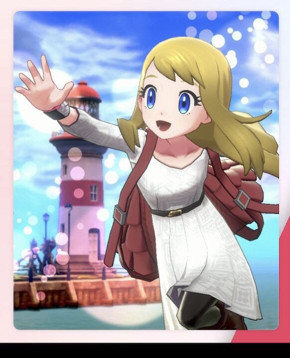ポケモン新作のスカーレット バイオレットがポリコレ関係でいちゃもんをつけられているけど 実写ピノキオよりはマシだから 同人速報 ポケモン新作のスカーレット バイオレットがポリコレ関係でいちゃもんをつけられているけど 実写ピノキオよりはマシだから 同人速報