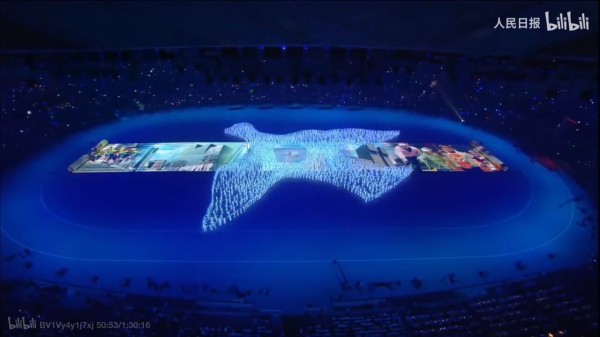 文春砲 Mikiko先生がperfumeなどを採用してもいた痕跡がある五輪開会式台本11冊計1199ページが流出 同人速報