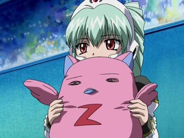 アニメ業界さん原作有りの 改変 カット オリジナルキャラ が許されない風潮になってしまうw 同人速報
