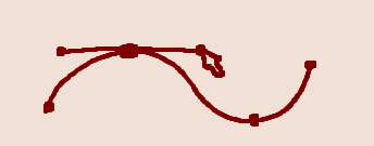 イラストツールはやっぱりクリスタ一強なの 同人速報