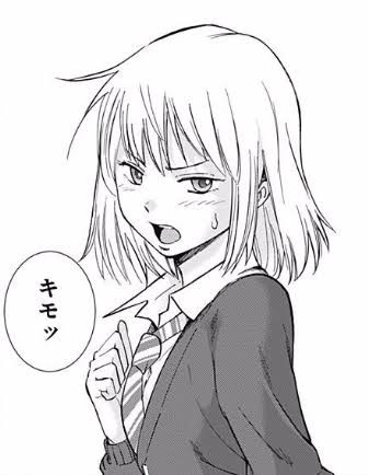 朗報 ジャンプの打ち切り漫画家 他紙で連載出来てる模様 同人速報