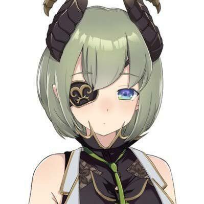 朗報 声優業界ついに気付く 次々とvtuberに転職 アニオタを相手にしてるより儲けられるし安全 同人速報 朗報 声優業界ついに気付く 次々とvtuberに転職 アニオタを相手にしてるより儲けられるし安全 同人速報