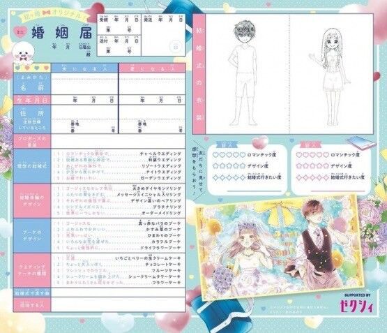 ツイフェミさんが最近嚙みついたもの 少女漫画雑誌 りぼん 特撮ヒーロー番組 キラメイジャー ドラマ 半沢直樹 同人速報