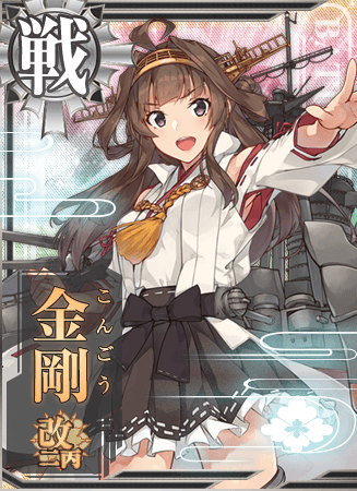 悲報 7周年イラストを描いた艦これ絵師のdrew先生 昔に比べえげつないほど絵柄が変わってしまうwww Www Www Www Www 同人速報