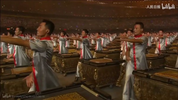 文春砲 Mikiko先生がperfumeなどを採用してもいた痕跡がある五輪開会式台本11冊計1199ページが流出 同人速報