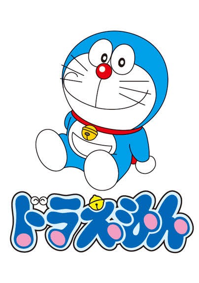 アニメの子供役を大人の女性声優ではなく子供に演じさせるべき との意見があるようだけど 同人速報 アニメの子供役を大人の女性声優ではなく子供に演じさせるべき との意見があるようだけど 同人速報