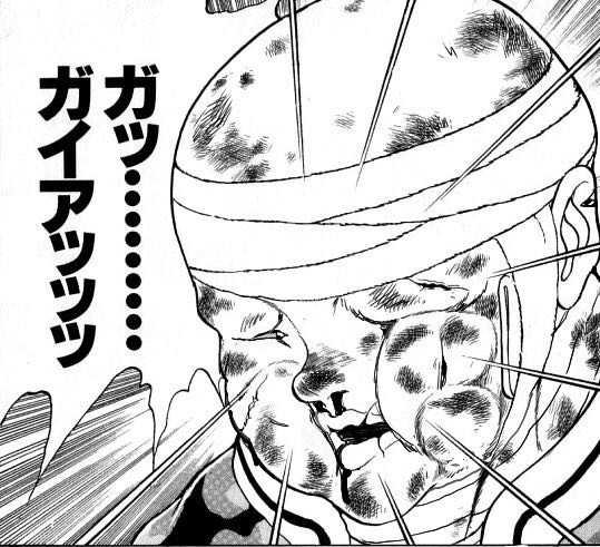 Youtubeで連載中の百合漫画 琴崎さんがみてる ノベライズ版では舞台が共学になり主人公が男に変わるとのこと 同人速報