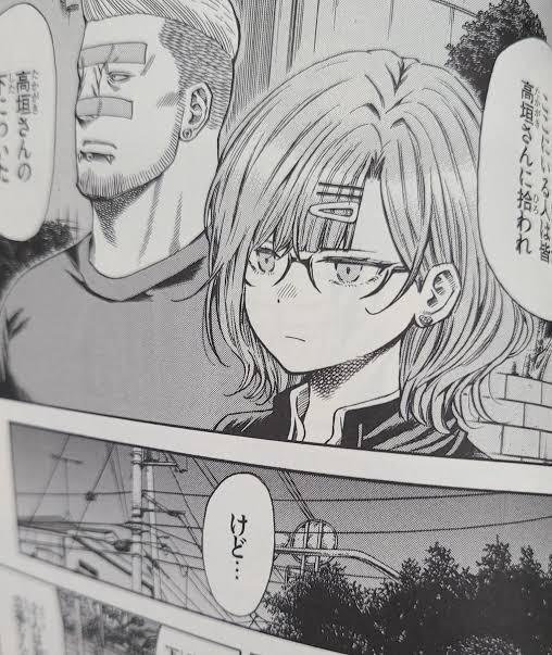 Twitterを上手く使ってる漫画家 政治や炎上に首を突っ込んだり嘘松のような自分語りをして燃えかねない漫画家 同人速報