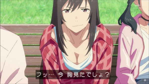 天気の子 サジェストが 嫌い つまらない 気持ち悪い ついでに新海誠監督のサジェストも 嫌い 苦手 キモい 同人速報