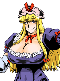 商業で描いたこともある古参東方絵師の小豆長光さんがvtuberをなりすまし通報 実際はやってない とのことだが 同人速報 商業で描いたこともある古参東方絵師の小豆長光さんがvtuberをなりすまし通報 実際はやってない とのことだが 同人速報