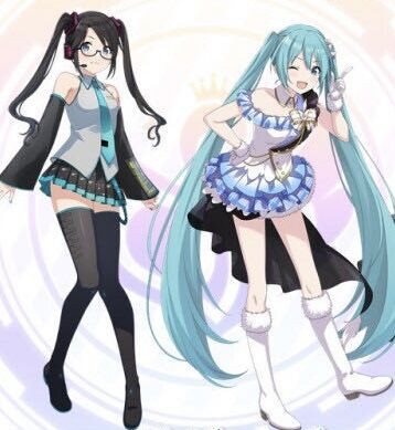 シャニマス三峰声優成海瑠奈もこうntr炎上 三峰結華 Cv初音ミク 爆誕か 運営はボカロコラボを見据えて三峰のボイス無しイベントを一度行った可能性が 同人速報 シャニマス三峰声優成海瑠奈もこうntr炎上 三峰結華 Cv初音ミク 爆誕か 運営はボカロコラボを見据えて三峰のボイス無しイベントを一度行った可能性が 同人速報