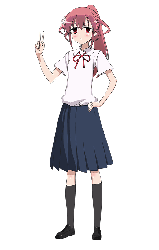 雀魂でコラボ中なので今年15周年を迎える咲 Saki の人気が衰退した理由を考える 同人速報 雀魂でコラボ中なので今年15周年を迎える咲 Saki の人気が衰退した理由を考える 同人速報
