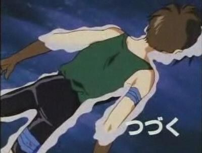 老害 ガンダム史上最強のパイロットはアムロ ワイ いやどう見てもキラや刹那のほうが強いよね 同人速報