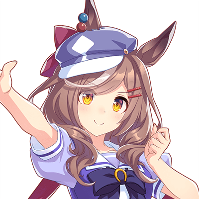 ウマ娘 ゲームに未実装のキャラは全員星3でガチャに追加されるのか それとも新ストーリーや周年で星1や2で実装されるキャラもいるのか 同人速報