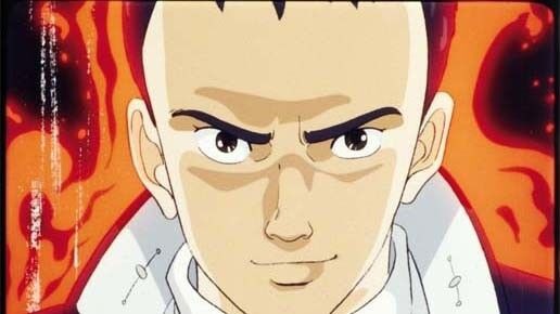原作者に嫌われたアニメスレ 同人速報