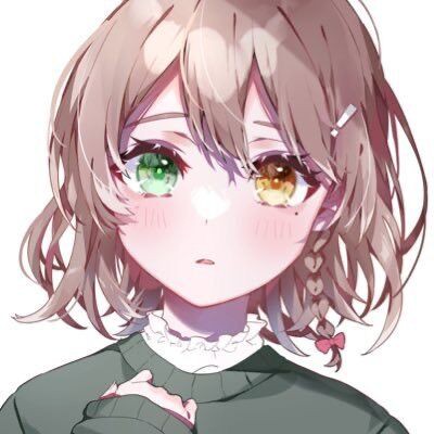 Vtuber 酢酸かのんさん にじさんじの葛葉さんや勇気ちひろさんに媚びた 踏み台にしようとした リムったなんだで 嫌い という意見もあり炎上 する 同人速報